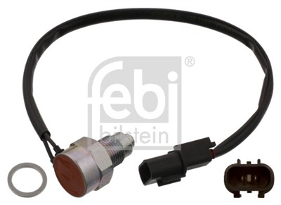 FEBI BILSTEIN 37358 EAN: 4027816373582.