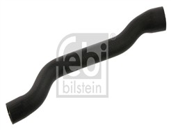 FEBI BILSTEIN 37374