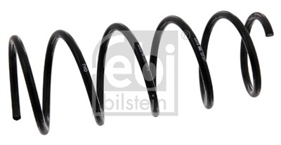 FEBI BILSTEIN 37391 EAN: 4027816373919.