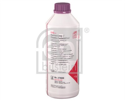 FEBI BILSTEIN 37400 Číslo výrobce: DTFR 29C120. EAN: 4027816374008.