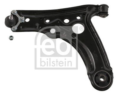 FEBI BILSTEIN 37407 EAN: 4027816374077.