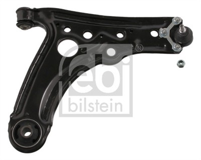 FEBI BILSTEIN 37408 EAN: 4027816374084.