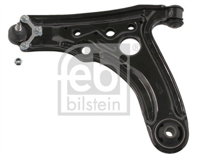 FEBI BILSTEIN 37409 EAN: 4027816374091.