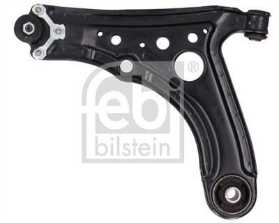 FEBI BILSTEIN 37410 EAN: 4027816374107.