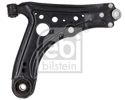 FEBI BILSTEIN 37410 EAN: 4027816374107.