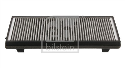 FEBI BILSTEIN 37416 EAN: 4027816374169.