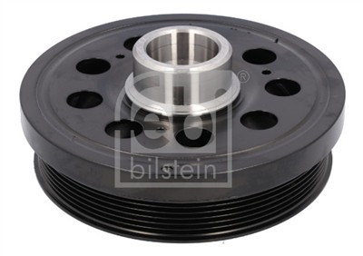 FEBI BILSTEIN 37419 EAN: 4027816374190.