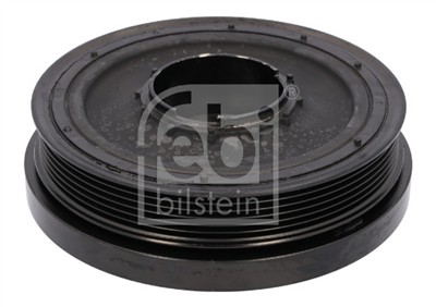 FEBI BILSTEIN 37419 EAN: 4027816374190.