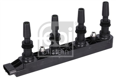 FEBI BILSTEIN 37421 EAN: 4027816374213.