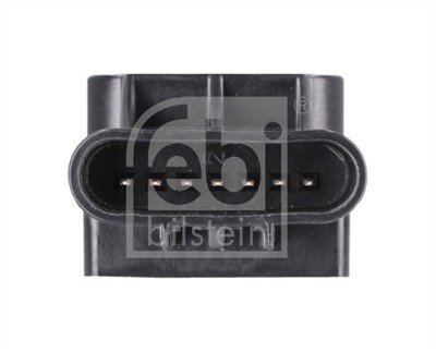 FEBI BILSTEIN 37421 EAN: 4027816374213.