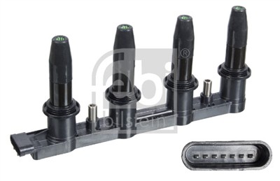 FEBI BILSTEIN 37423 EAN: 4027816374237.