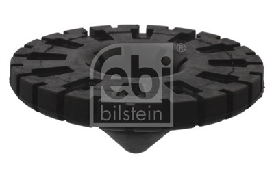 FEBI BILSTEIN 37428 EAN: 4027816374282.
