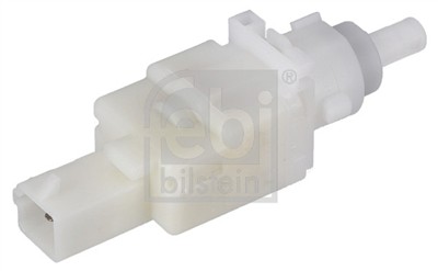 FEBI BILSTEIN 37429 EAN: 4027816374299.