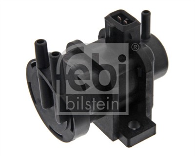 FEBI BILSTEIN 37431 EAN: 4027816374312.