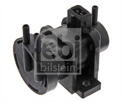 FEBI BILSTEIN 37433 EAN: 4027816374336.