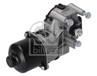 FEBI BILSTEIN 37435 EAN: 4027816374350.