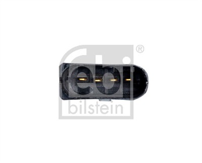 FEBI BILSTEIN 37435 EAN: 4027816374350.