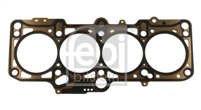 FEBI BILSTEIN 37439 EAN: 4027816374398.