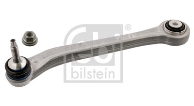FEBI BILSTEIN 37443 EAN: 4027816374435.