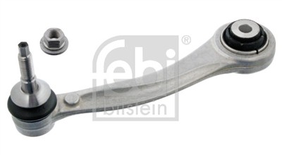 FEBI BILSTEIN 37451 EAN: 4027816374510.