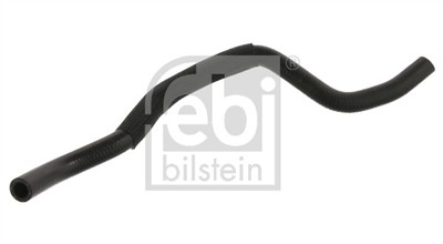 FEBI BILSTEIN 37455 EAN: 4027816374558.