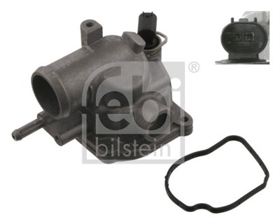 FEBI BILSTEIN 37456 EAN: 4027816374565.
