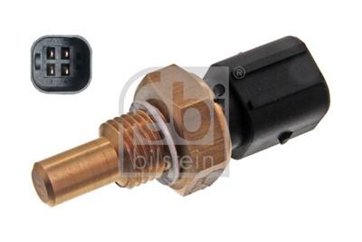 FEBI BILSTEIN 37457 EAN: 4027816374572.