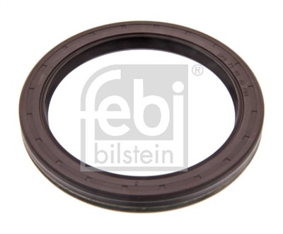 FEBI BILSTEIN 37459 EAN: 4027816374596.