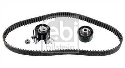 FEBI BILSTEIN 37460 EAN: 4027816374602.
