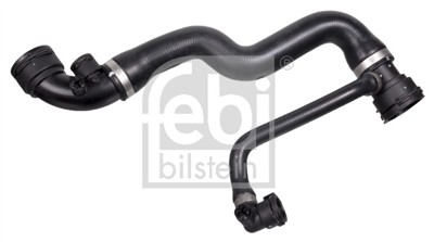 FEBI BILSTEIN 37461 EAN: 4027816374619.