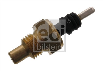FEBI BILSTEIN 37465 EAN: 4027816374657.