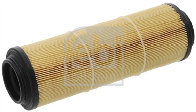 FEBI BILSTEIN 37467 EAN: 4027816374671.