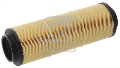 FEBI BILSTEIN 37467 EAN: 4027816374671.