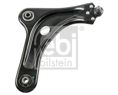 FEBI BILSTEIN 37471 EAN: 4027816374718.
