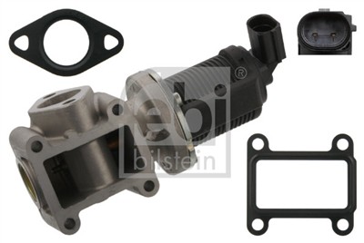 FEBI BILSTEIN 37475 EAN: 4027816374756.