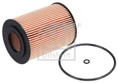 FEBI BILSTEIN 37478 EAN: 4027816374787.