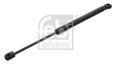 FEBI BILSTEIN 37479 EAN: 4027816374794.