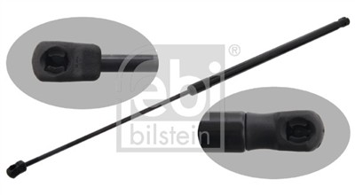 FEBI BILSTEIN 37480 EAN: 4027816374800.