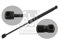 FEBI BILSTEIN 37481
