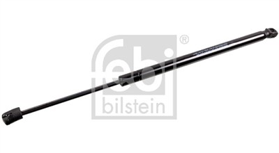 FEBI BILSTEIN 37482 EAN: 4027816374824.