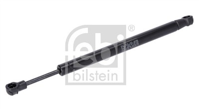 FEBI BILSTEIN 37483 EAN: 4027816374831.
