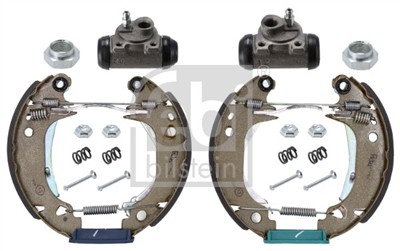 FEBI BILSTEIN 37484 EAN: 4027816374848.