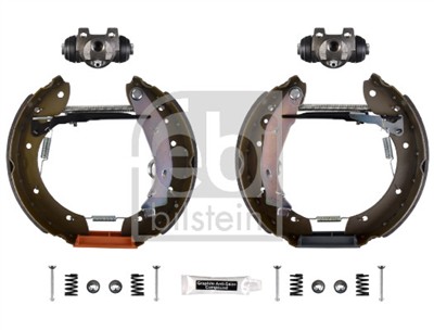 FEBI BILSTEIN 37486 EAN: 4027816374862.