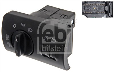 FEBI BILSTEIN 37487 EAN: 4027816374879.