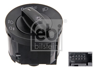 FEBI BILSTEIN 37488 EAN: 4027816374886.