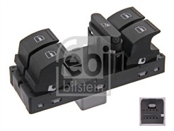 FEBI BILSTEIN 37489 febi Plus