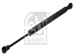 FEBI BILSTEIN 37491