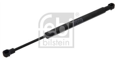 FEBI BILSTEIN 37491 EAN: 4027816374916.