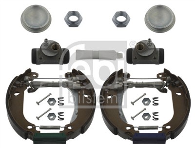 FEBI BILSTEIN 37494 EAN: 4027816374947.