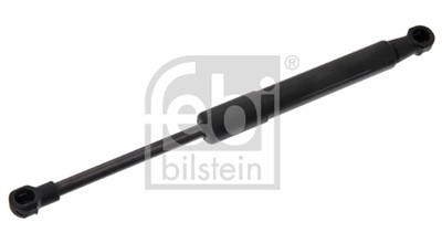 FEBI BILSTEIN 37495 EAN: 4027816374954.
